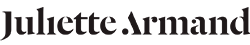 Juliette Armand